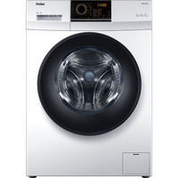 Haier HW60-12829