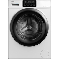 Haier HW60-BP10919B