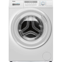 Haier HW60-BP10929BE