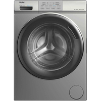 Haier HW60-BP12919AS