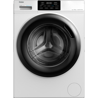 Haier HW60-BP12919B