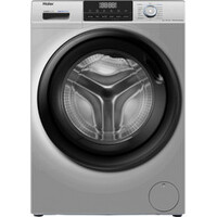 Haier HW60-BP12929ASE