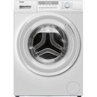 Haier HW60-BP12929BE