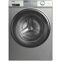 Haier HW60-BP12959BS