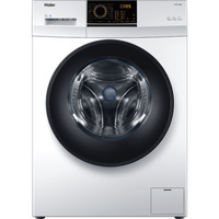 Haier HW70-12829