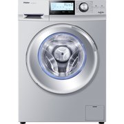 Haier HW70-B1426S фото