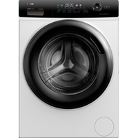 Haier HW70-BP12269