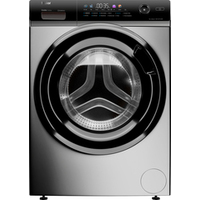 Haier HW70-BP12269S