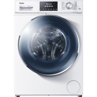 Haier HW70-BP12758