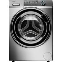 Haier HW70-BP12969BS