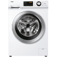 Haier HW70-BP14636N