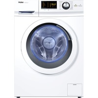 Haier HW80-B14266