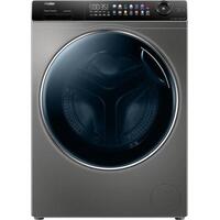 Haier HW80-B14279S