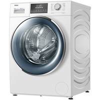 Haier HW80-B14876