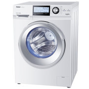 Haier HW80-BD1626 фото