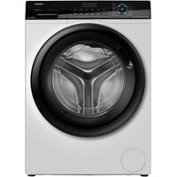 Haier HW90-BP14929A