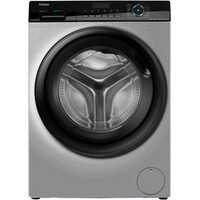 Haier HW90-BP14929AS