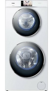 Haier HWD120-B1558U фото