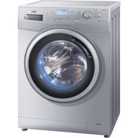 Haier HWD70-1482