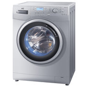 Haier HWD70-1482S фото