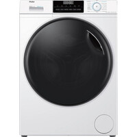 Haier HWD70-BP14929A