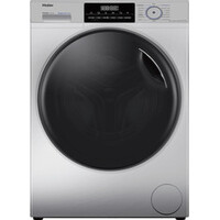 Haier HWD70-BP14929S