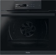 Haier HWO60SM6B9BH фото