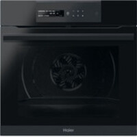 Haier HWO60SM6B9BH