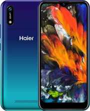 Haier I4 фото