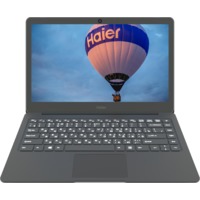 Haier i428