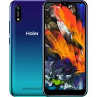 Haier I4