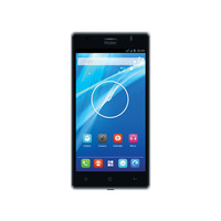 Haier i50