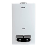 Haier IGW 10 B фото