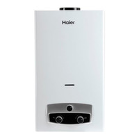 Haier IGW 10 B