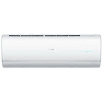 Haier Jade AS25S2SJ1FA/1U25MECFRA