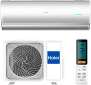 Haier Jade Super Match AS25S2SJ1FA-S/1U25MECFRA фото