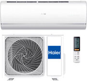 Haier Jade Super Match AS25S2SJ1FA-W/1U25MECFRA фото