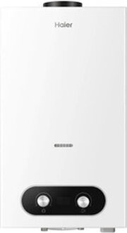 Haier JSD 20-10E фото