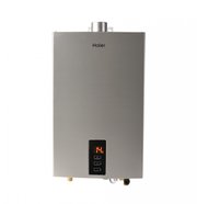 Haier JSQ24-PR фото