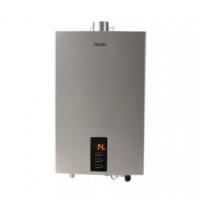 Haier JSQ24-PR