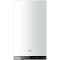 Haier L1PB20-18RC1