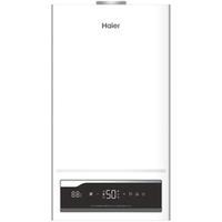 Haier L1PB26-R24RC3