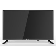 Haier LE24K6000S фото