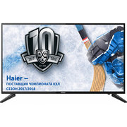 Haier LE39B8550T фото