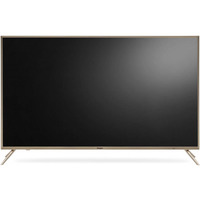 Haier LE43U6500U