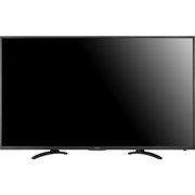 Haier LE48U5000TF фото