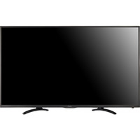 Haier LE48U5000TF