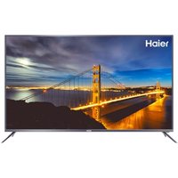 Haier LE50U6900UG