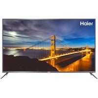 Haier le65u6900ug