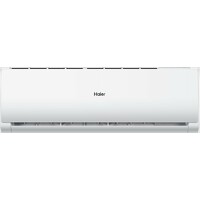 Haier Leader-A AS24TL4HRA-A/1U24TL4FRA-A